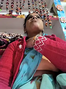 Hot suini online show from 12, 2, 2026