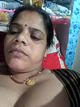 Hot suini online show from 14, 2, 2026