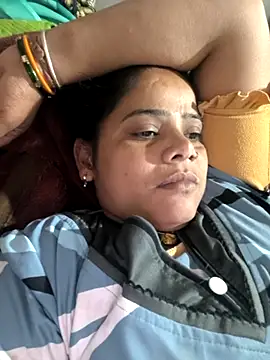 Hot suini online show from 7, 3, 2026