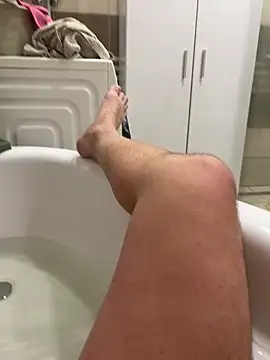 Attika26 online show from 8, 3, 2026