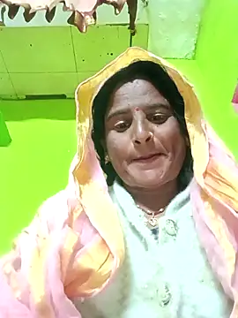 Quin love143 online show from 11, 11, 2025