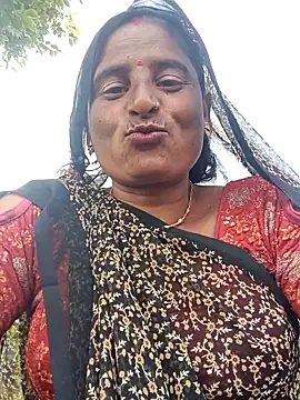 Quin love143 online show from 14, 11, 2025