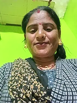 Quin love143 online show from 16, 11, 2025