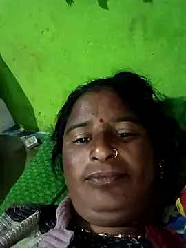 Quin love143 online show from 29, 11, 2025