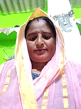 Quin love143 online show from 22, 12, 2025