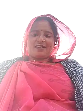 Quin love143 online show from 16, 1, 2026