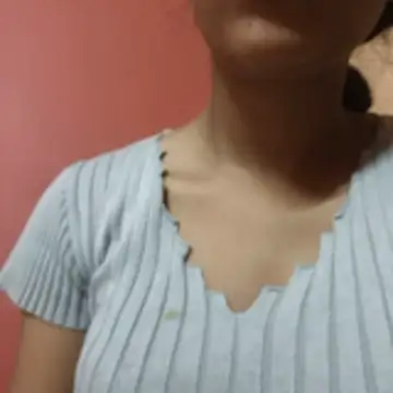 Snapshot of manishakapoor chatting on 20, 11, 2025 manishakapoor online show from 20, 11, 2025