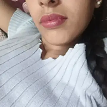 Snapshot of manishakapoor chatting on 21, 11, 2025 manishakapoor online show from 21, 11, 2025