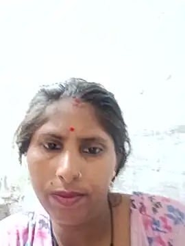 Maya mohni online show from 29, 5, 2026