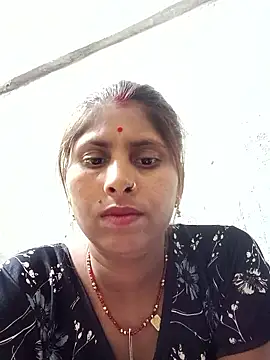 Maya mohni online show from 4, 6, 2026