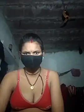 LOVE FI95 online show from 13, 11, 2025