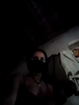 LOVE FI95 online show from 1, 12, 2025