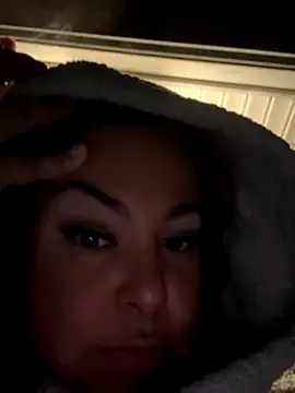 BiigMAMA 2025 online show from 10, 11, 2025