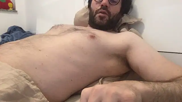 Snapshot of 4fu69str8 chatting on 9, 3, 2026 4fu69str8 online show from 9, 3, 2026