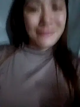 Snapshot of Lyla_john chatting on 17, 1, 2026 Lyla john online show from 17, 1, 2026