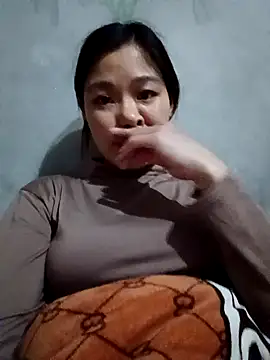 Snapshot of Lyla_john chatting on 18, 1, 2026 Lyla john online show from 18, 1, 2026