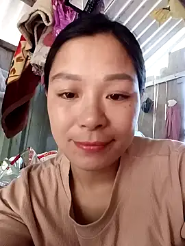 Snapshot of Lyla_john chatting on 19, 1, 2026 Lyla john online show from 19, 1, 2026