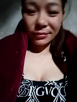 Snapshot of Lyla_john chatting on 31, 1, 2026 Lyla john online show from 31, 1, 2026