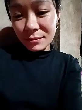 Snapshot of Lyla_john chatting on 1, 2, 2026 Lyla john online show from 1, 2, 2026