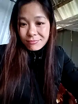 Snapshot of Lyla_john chatting on 3, 2, 2026 Lyla john online show from 3, 2, 2026