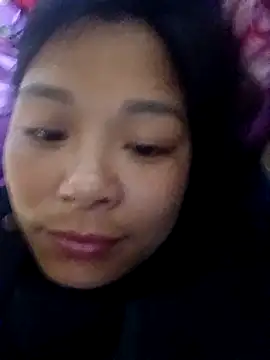 Snapshot of Lyla_john chatting on 3, 2, 2026 Lyla john online show from 3, 2, 2026