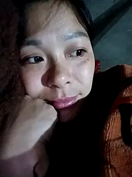 Snapshot of Lyla_john chatting on 3, 2, 2026 Lyla john online show from 3, 2, 2026