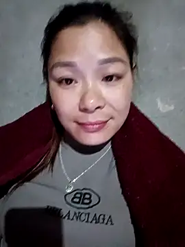 Snapshot of Lyla_john chatting on 4, 2, 2026 Lyla john online show from 4, 2, 2026