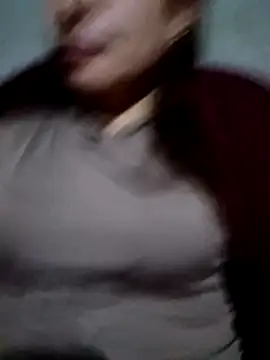 Snapshot of Lyla_john chatting on 5, 2, 2026 Lyla john online show from 5, 2, 2026