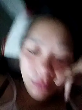 Snapshot of Lyla_john chatting on 6, 2, 2026 Lyla john online show from 6, 2, 2026