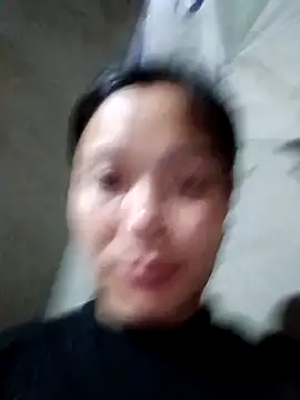 Snapshot of Lyla_john chatting on 7, 2, 2026 Lyla john online show from 7, 2, 2026