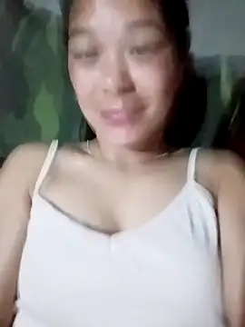 Snapshot of Lyla_john chatting on 8, 2, 2026 Lyla john online show from 8, 2, 2026