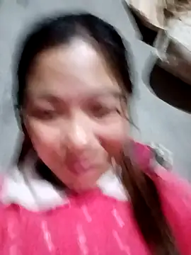 Snapshot of Lyla_john chatting on 8, 2, 2026 Lyla john online show from 8, 2, 2026