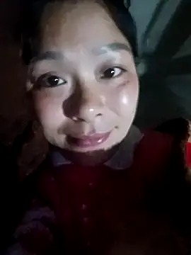 Snapshot of Lyla_john chatting on 9, 2, 2026 Lyla john online show from 9, 2, 2026