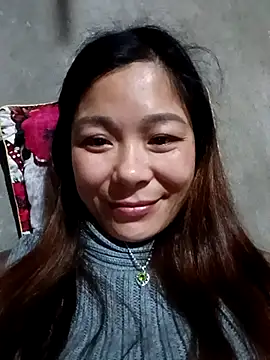 Snapshot of Lyla_john chatting on 9, 2, 2026 Lyla john online show from 9, 2, 2026