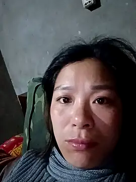 Snapshot of Lyla_john chatting on 10, 2, 2026 Lyla john online show from 10, 2, 2026