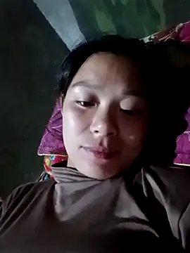 Snapshot of Lyla_john chatting on 10, 2, 2026 Lyla john online show from 10, 2, 2026