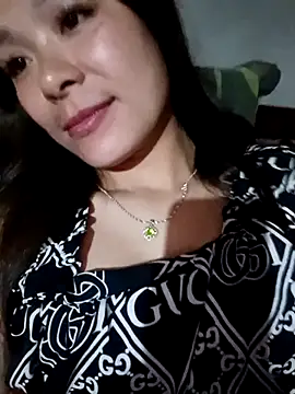 Snapshot of Lyla_john chatting on 11, 2, 2026 Lyla john online show from 11, 2, 2026