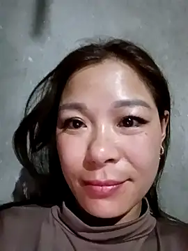 Snapshot of Lyla_john chatting on 13, 2, 2026 Lyla john online show from 13, 2, 2026