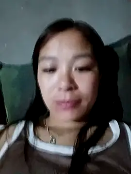 Snapshot of Lyla_john chatting on 14, 2, 2026 Lyla john online show from 14, 2, 2026