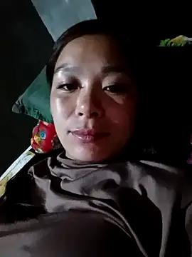 Snapshot of Lyla_john chatting on 16, 2, 2026 Lyla john online show from 16, 2, 2026