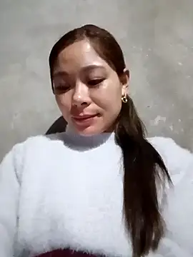 Snapshot of Lyla_john chatting on 18, 2, 2026 Lyla john online show from 18, 2, 2026