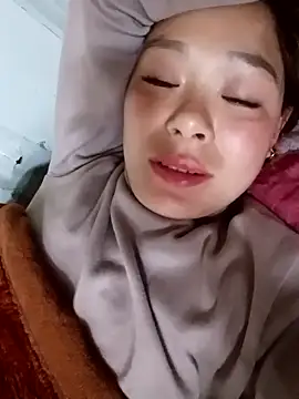 Snapshot of Lyla_john chatting on 20, 2, 2026 Lyla john online show from 20, 2, 2026