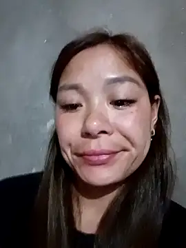 Snapshot of Lyla_john chatting on 20, 2, 2026 Lyla john online show from 20, 2, 2026