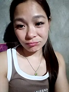 Snapshot of Lyla_john chatting on 22, 2, 2026 Lyla john online show from 22, 2, 2026