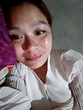 Snapshot of Lyla_john chatting on 23, 2, 2026 Lyla john online show from 23, 2, 2026