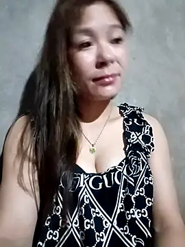 Snapshot of Lyla_john chatting on 24, 2, 2026 Lyla john online show from 24, 2, 2026