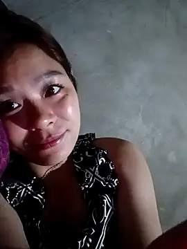 Snapshot of Lyla_john chatting on 25, 2, 2026 Lyla john online show from 25, 2, 2026