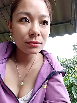 Snapshot of Lyla_john chatting on 27, 2, 2026 Lyla john online show from 27, 2, 2026