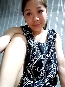 Snapshot of Lyla_john chatting on 28, 2, 2026 Lyla john online show from 28, 2, 2026