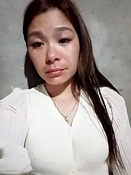 Snapshot of Lyla_john chatting on 1, 3, 2026 Lyla john online show from 1, 3, 2026